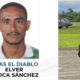 él es 'El Diablo', señalado de múltiples asesinatos en Putumayo