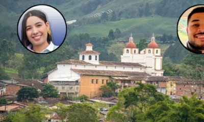 Polémica en Carolina del Príncipe por presunto maltrato a mujer: Alcaldía y Concejo se