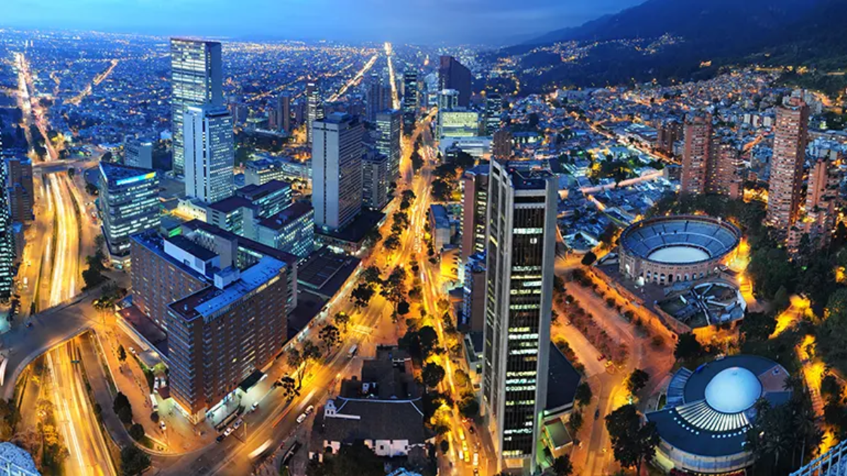 Bogotá le da la bienvenida a marzo con eventos gratis; programa para este fin de semana