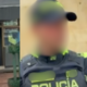 Mujer tratada de vender su carro por redes sociales en Bogotá, pero comprador se llevó el vehículo y no pagó; La policía habría beneficiado al estafador.