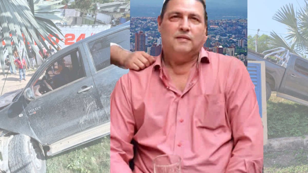 las otras víctimas detrás del asesinato del ganadero y la ola de extorsión que ahoga al Atlántico