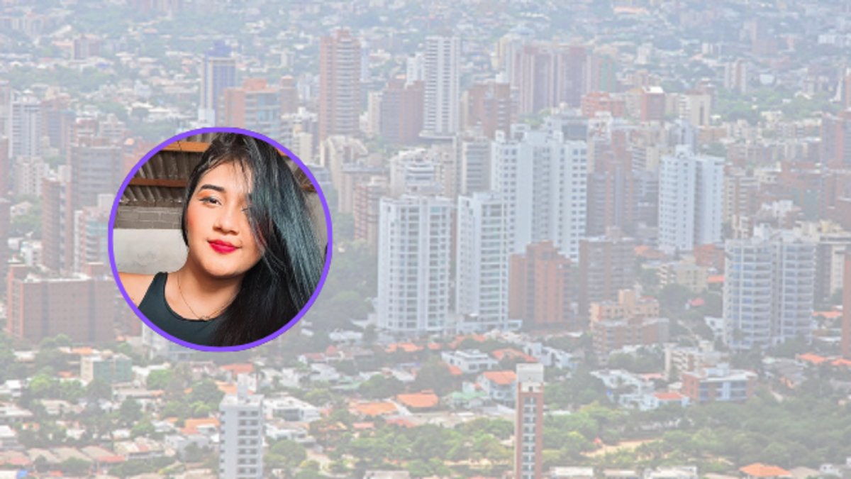 el Atlántico completa 15 mujeres asesinadas en 2026 y crece alarma por violencia de género