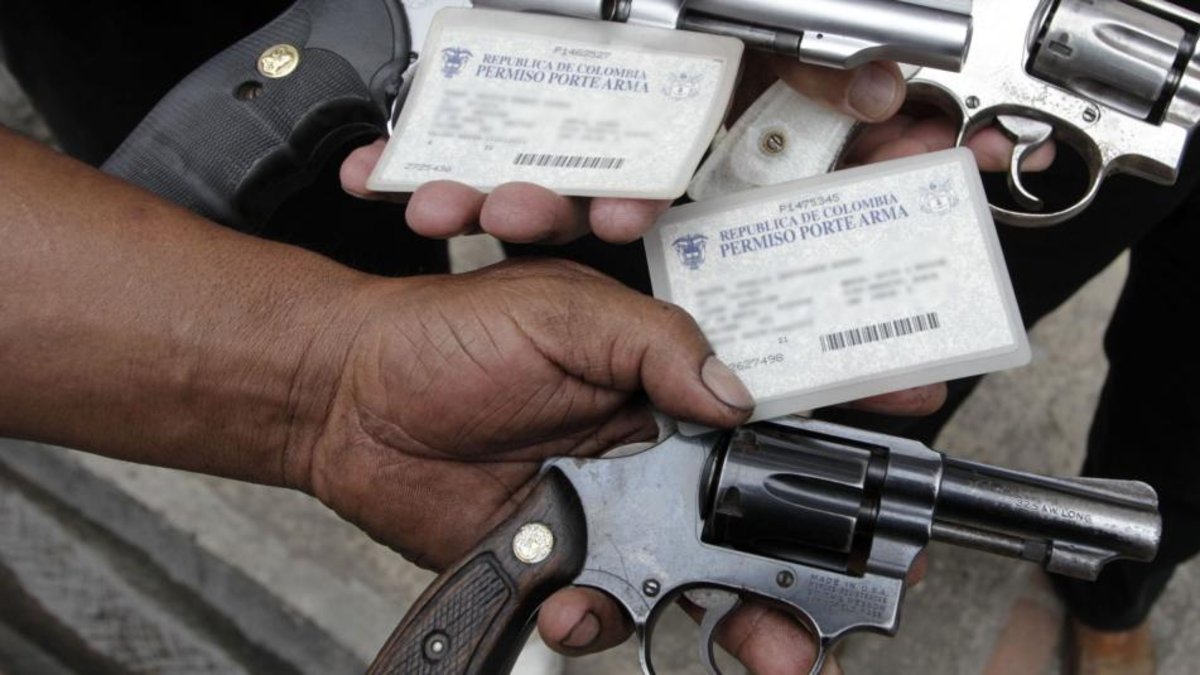 ¿Por qué se expidió esta resolución?