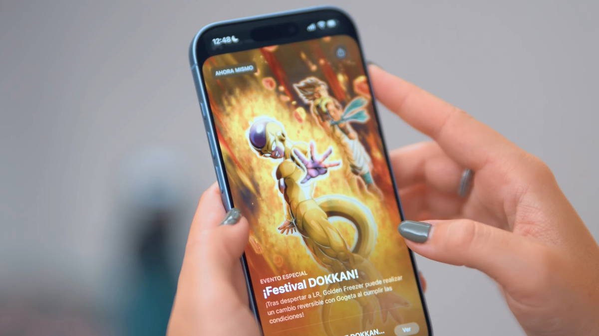 827 euros con este cupón exclusivo y una gran cámara