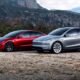 A partir de ahora, y también en España, los coches eléctricos de Tesla serán un poco más 'inteligentes' con la implementación de esta tecnología