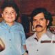 A pesar de que se busca erradicar la imagen de Pablo Escobar, serie sobre su hijo recibió auxilio tributario en Colombia