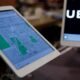 A usuario le cobraron más de 1,5 millones de pesos por un trayecto en Uber: el bot de servicio al cliente aseguró que le habían hecho un ‘descuento’