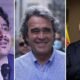 Abelardo De La Espriella reta a Iván Cepeda a debate y pide a Sergio Fajardo apoyar al candidato opositor en 2026