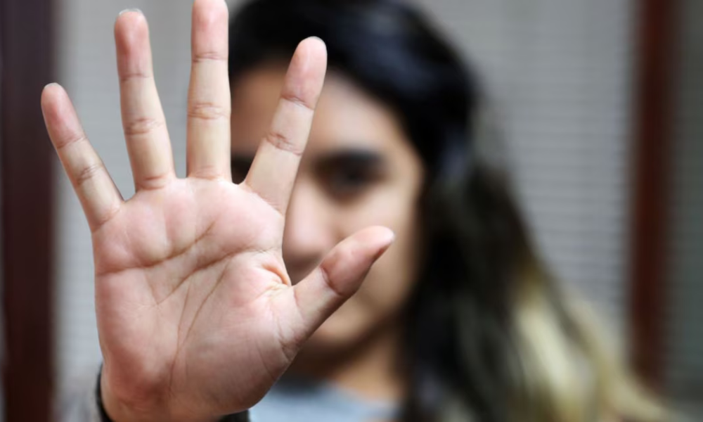 Abogado denunciado por violencia intrafamiliar fue absuelto por un juez