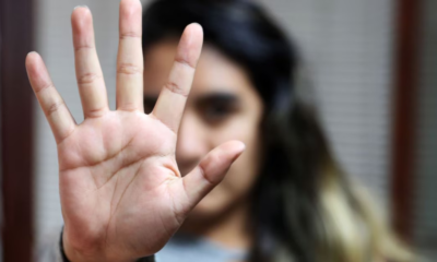 Abogado denunciado por violencia intrafamiliar fue absuelto por un juez