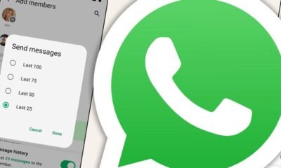 The Mirror US en Español