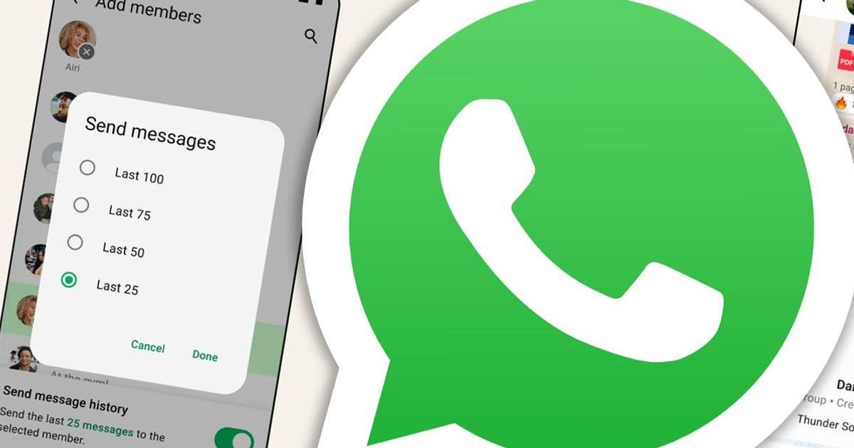 The Mirror US en Español