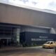 Aeropuerto Guillermo León Valencia, de Popayán, reanuda operaciones tras labores de mantenimiento