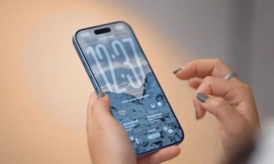 Ahora puedes tener un iPhone 17 por menos de 800 euros si aceptas esta única condición