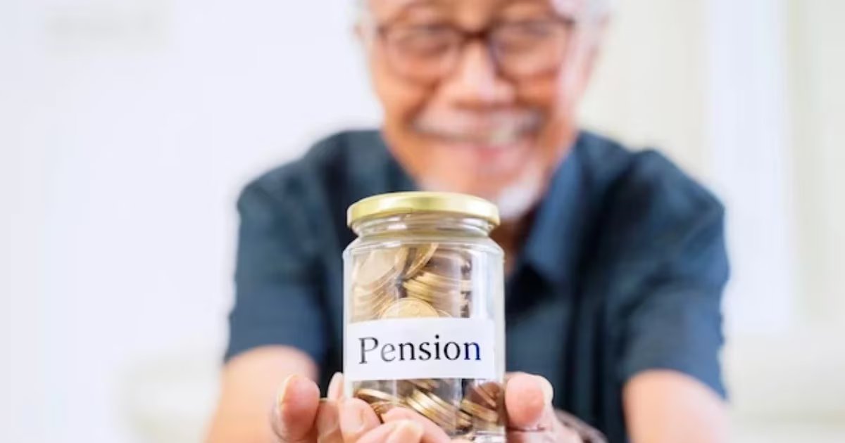 Ahorro voluntario en pensiones crece en Colombia: casi un millón de personas ya aportan recursos