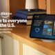 Alexa+ de Amazon ahora es gratuita para todos los miembros Prime de EE. UU., superando al Siri más inteligente de Apple en el mercado