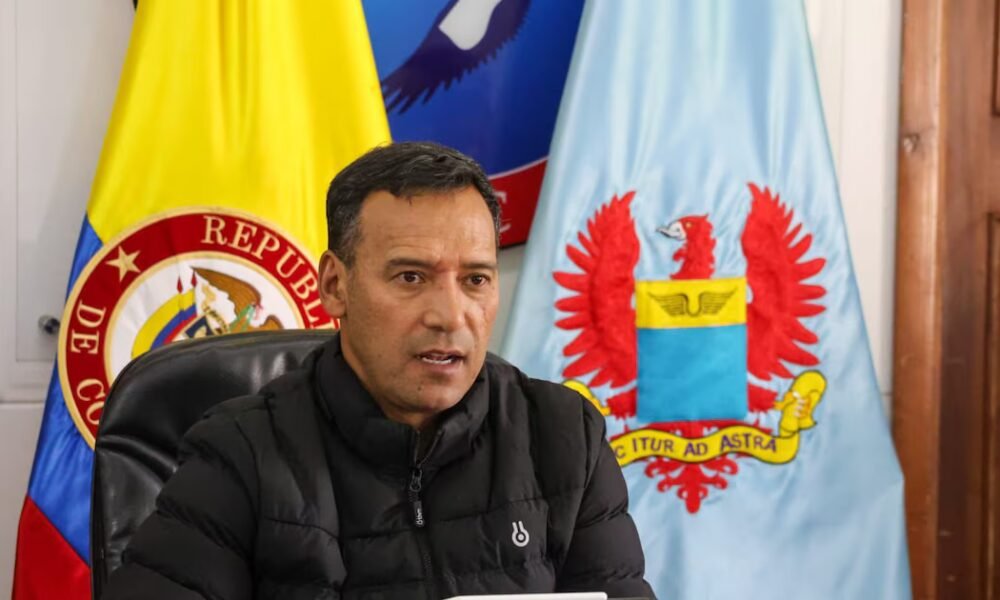 Alias Bendito Menor y su presunta injerencia en el cierre del Parque Tayrona, según MinDefensa