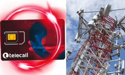 Análisis de José Carlos García: Telecall debe ser sancionado