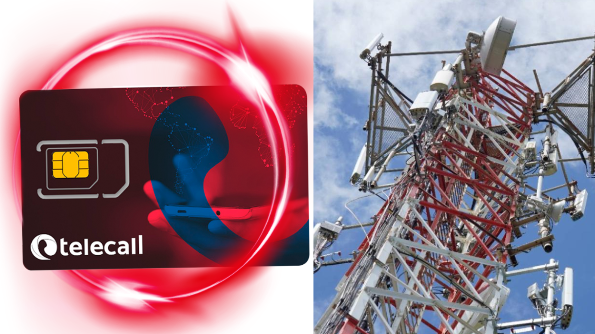 Análisis de José Carlos García: Telecall debe ser sancionado