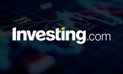 Análisis de Nvidia, Apple, Alphabet, Broadcom, Microsoft, Meta, Tesla y Amazon - Investing.com España