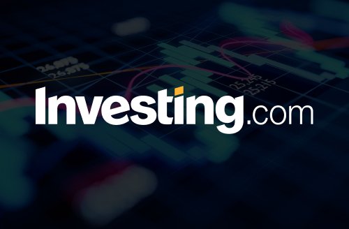 Análisis de Nvidia, Apple, Alphabet, Broadcom, Microsoft, Meta, Tesla y Amazon - Investing.com España
