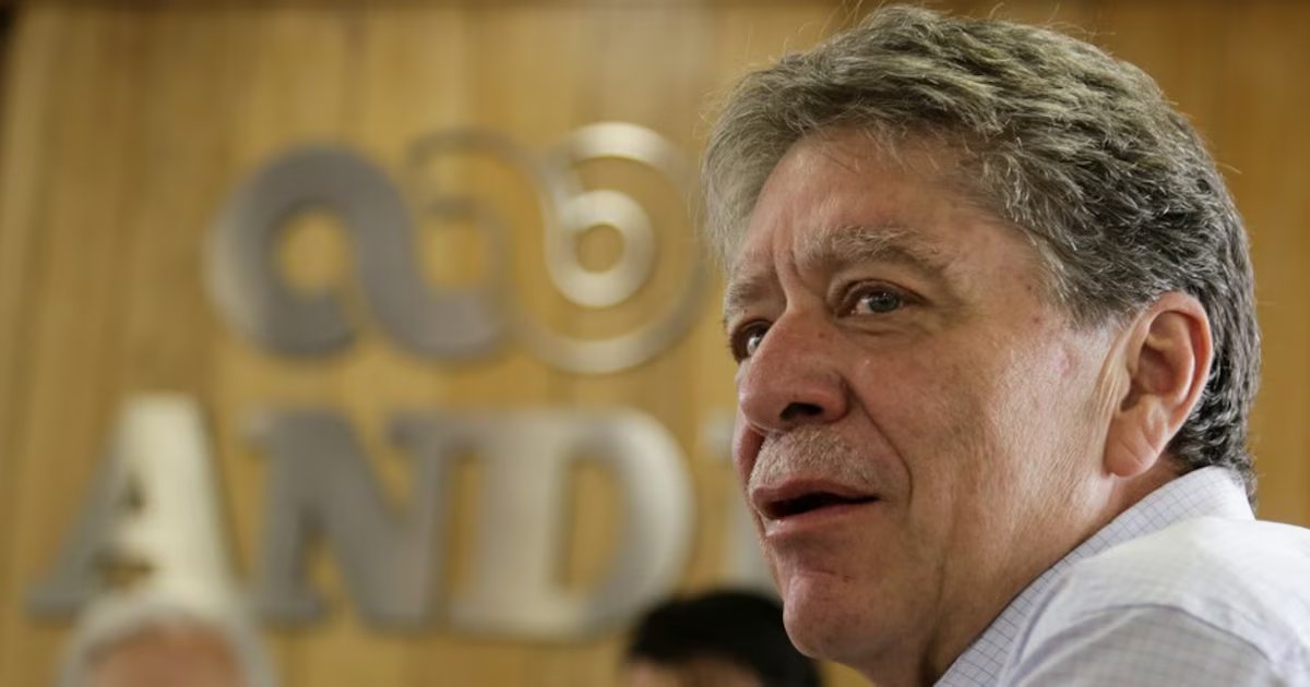 Andi solicitó mantener el aumento del 23,7% del salario mínimo tras advertir riesgos inflacionarios: “Sería muy complejo”