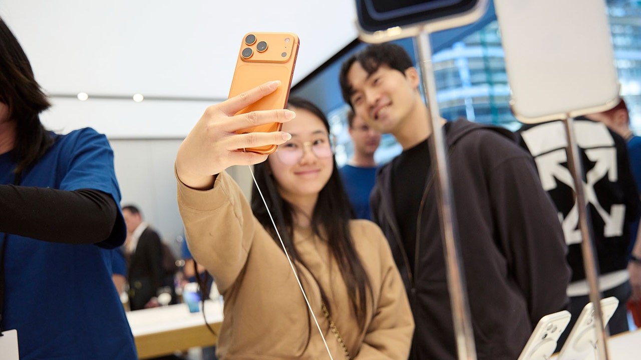 Anticipan los precios de los iPhone 18 Pro y Pro Max: hay buenas noticias