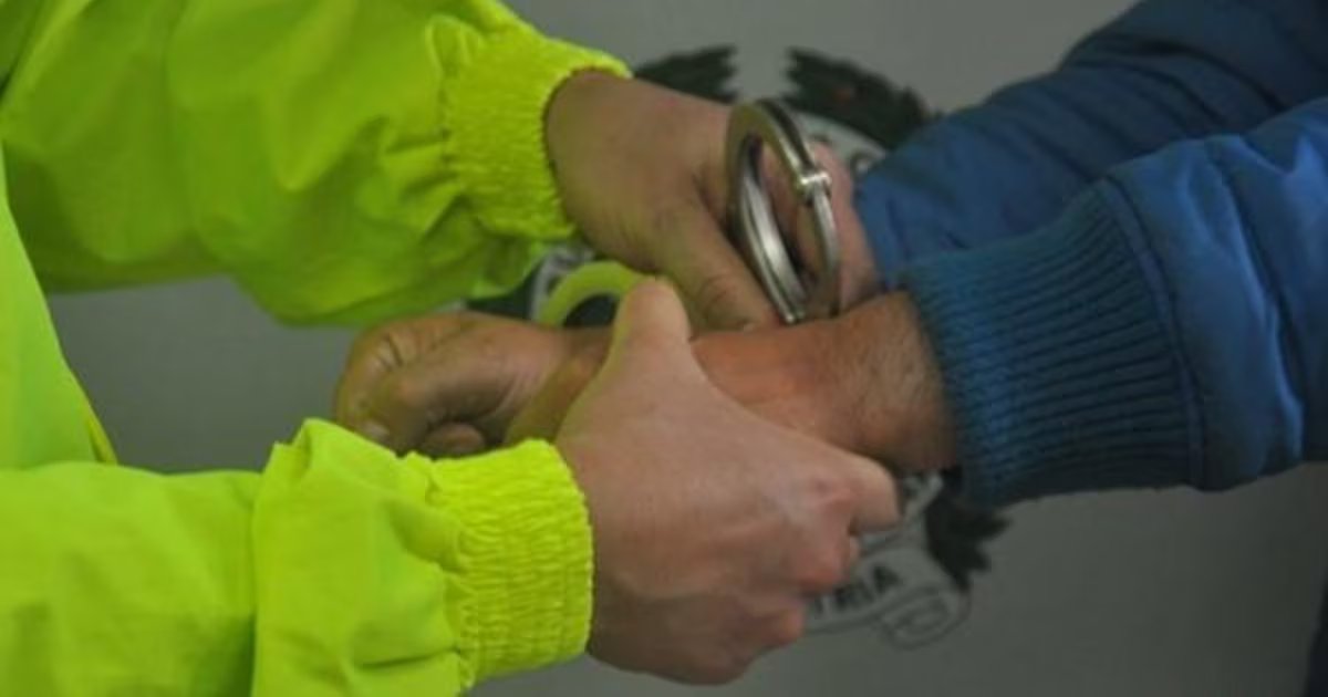 Antioquia elevó a $500 millones la recompensa para capturar a cabecillas del Clan del Golfo y La Terraza