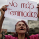 Antioquia volvió a encender las alarmas: 14 presuntos feminicidios en lo que va de 2026 causan indignación