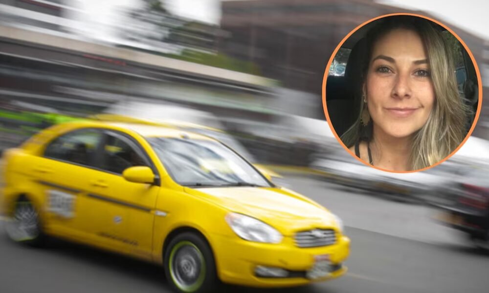 Apareció Diana Ospina tras desaparición en Bogotá: autoridades investigan secuestro y robo luego de salir de discoteca en Chapinero