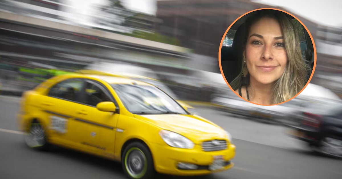 Apareció Diana Ospina tras desaparición en Bogotá: autoridades investigan secuestro y robo luego de salir de discoteca en Chapinero