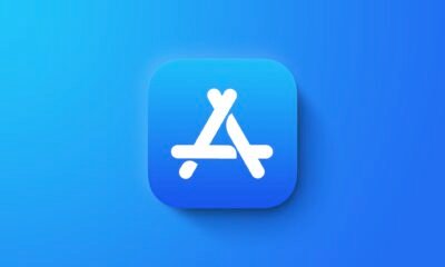 App Store y iTunes Store experimentan problemas