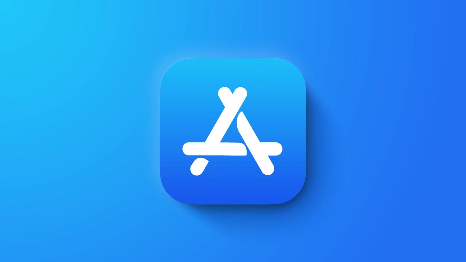 App Store y iTunes Store experimentan problemas