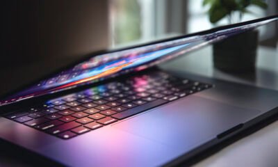 Apple Experience 2026: la revolución del iPhone 17e y el MacBook económico