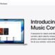 Apple Music Connect se lanza como recurso promocional para sellos discográficos y distribuidores