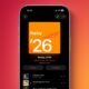 Apple Music Replay 2026 ya disponible