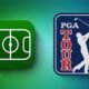 Apple Sports ahora admite golf y más