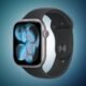 Apple Watch Series 11 alcanza un precio bajo de $299 en Amazon, obtenga $100 de descuento en casi todos los modelos de aluminio