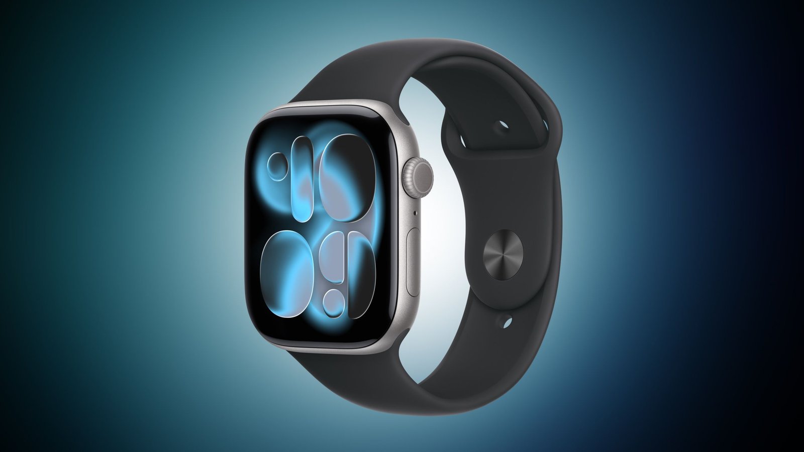 Apple Watch Series 11 alcanza un precio bajo de $299 en Amazon, obtenga $100 de descuento en casi todos los modelos de aluminio