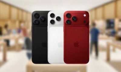 Apple alista el iPhone 18 Pro: se filtran nuevas funciones