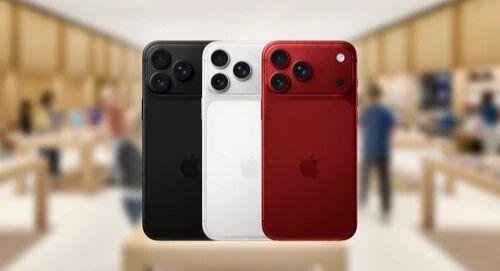 Apple alista el iPhone 18 Pro: se filtran nuevas funciones