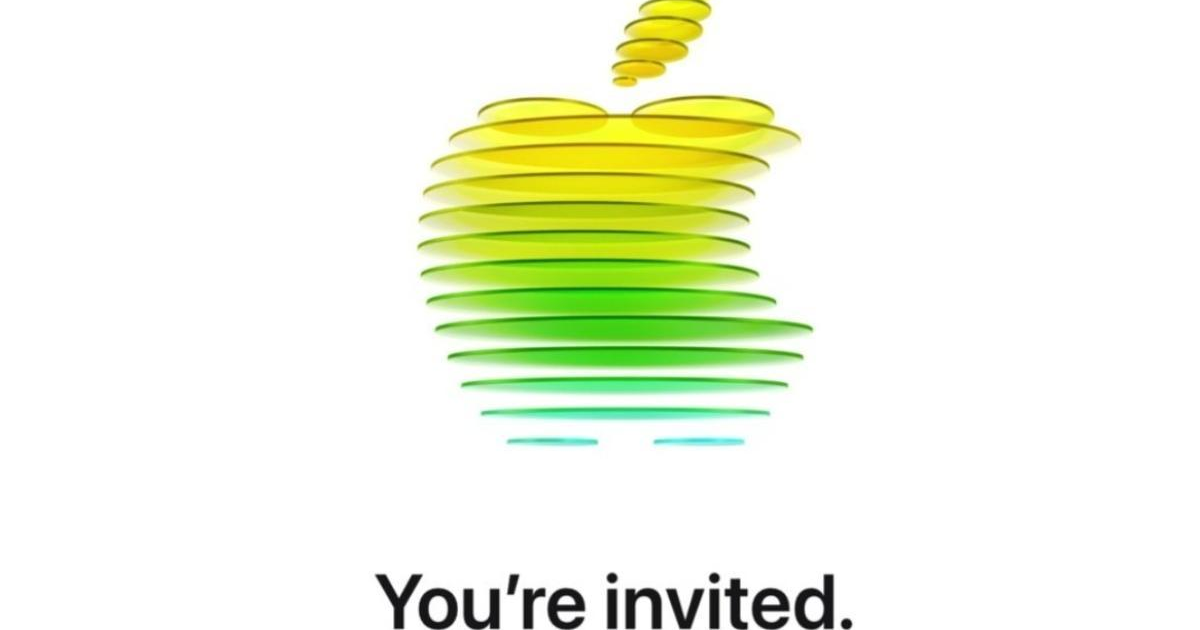 Apple alista evento del 4 de marzo: nueva Siri con IA, iPhone 17e en la mira