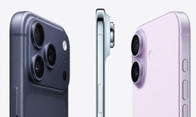 Apple anuncia evento donde presentaría el iPhone 17e, esta es la fecha