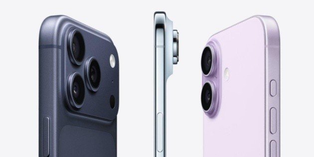 Apple anuncia evento donde presentaría el iPhone 17e, esta es la fecha