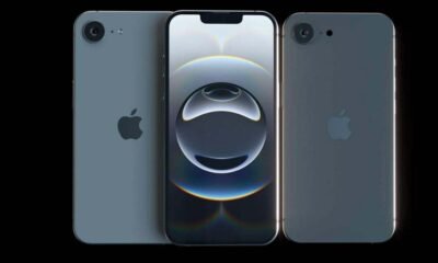 Buenas noticias sobre el próximo iPhone que va a lanzar Apple: tiene que ver con el precio