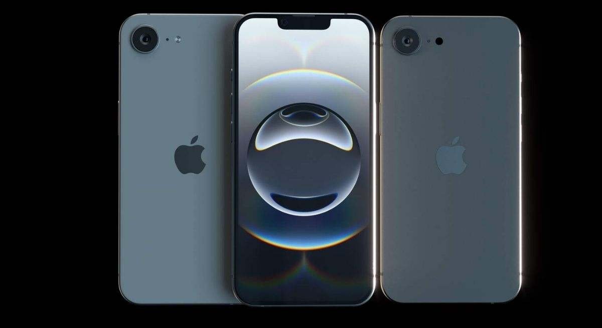 Buenas noticias sobre el próximo iPhone que va a lanzar Apple: tiene que ver con el precio