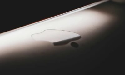 WhatsApp Image 2026-02-17 at 3.49.46 PM