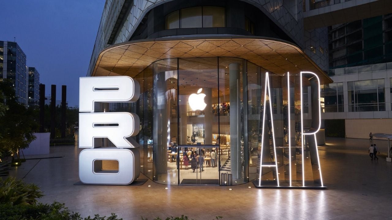 Apple anuncia un evento para el 4 de marzo: Siri, iPhone 17e y nuevos MacBook - Proceso