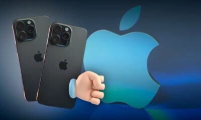 Apple apostará por la producción de iPhone de alta gama en 2026
