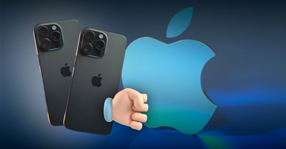 Apple apostará por la producción de iPhone de alta gama en 2026